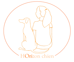 horizonchien